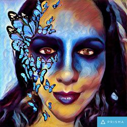 Re sized cd721a6c54d43d9ca64e 07cb9b9ead50c360f6ff7dc1474fe61aresnet7 4