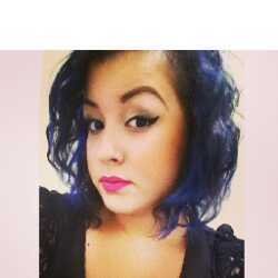 Re sized cd93b096521fc018125b modified