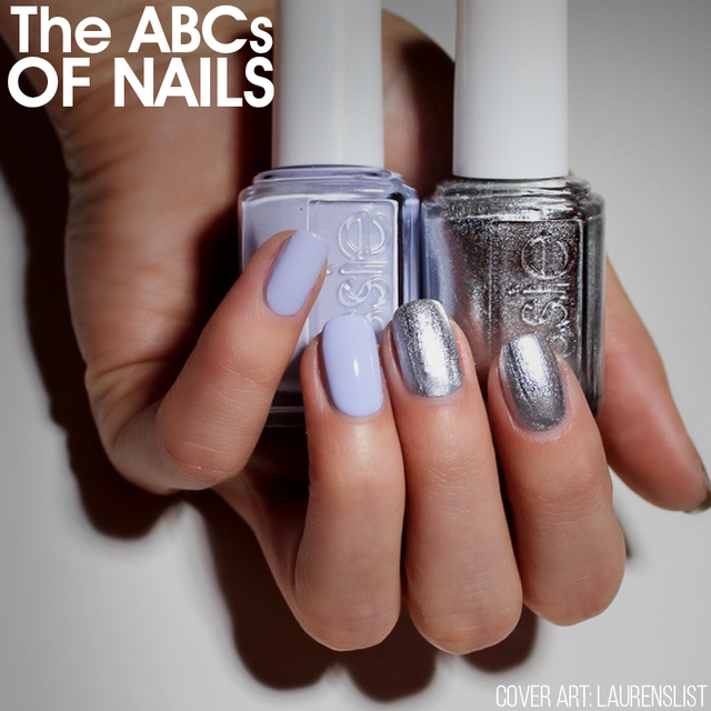 Re sized cdbdb3fcaa7d0779abed nail tips