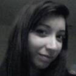 Re sized cdc0bdfbcbd9fcf764c7c52bfb1aa2cf ava