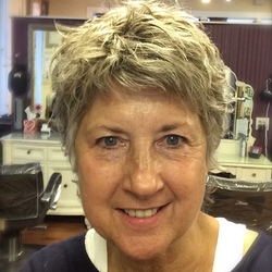 Re sized cdc7725c378666652f8e neil