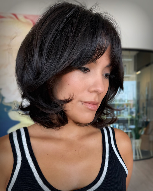 Re sized cdca27237d229a0b8bb3 jm brunette