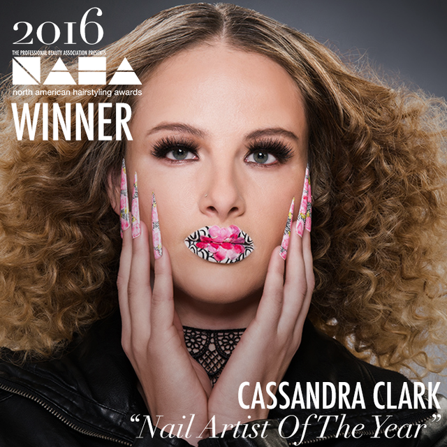 Re sized cddd3ecc31e86fc27343 cassandra clark