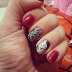 Re sized ce0d57b3ab27f00f0e28 screenshot 2016 12 30 20 11 56