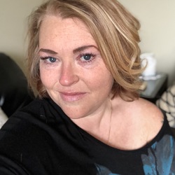 Re sized ce114fb21f2c309a60af 98385c0e fd41 4b13 8440 1b74a2dae8ee