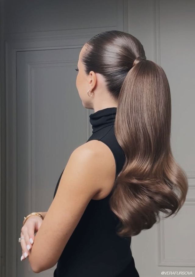 Re sized ce18627974388a386110 sleek ponytail