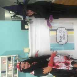 Re sized ce1baaf29c562333b307 img 3681