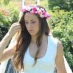 Re sized ce1f56c6942bd0e0f7db140fec8ec9af 86391 ava