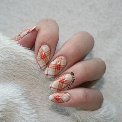 Re sized ce23e3e44b29db5c71da picsart 1473743085900