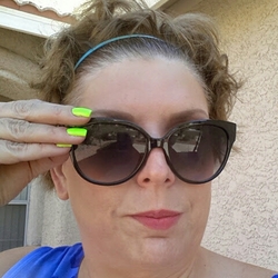 Re sized ce273216bf09af29ca6d 1478472611602