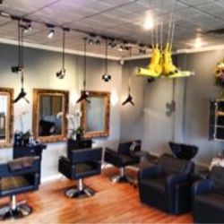 Re sized ce3d444eae010fac5eac cdv photo 003