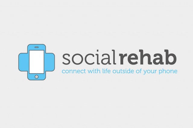 social-rehab-00-1024x682