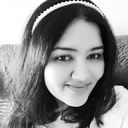 Re sized ceb2cfed8c96630d5b70 img 20161225 122407 661