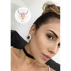 Re sized cf1e2bfa7e4998f94a5d img 5064