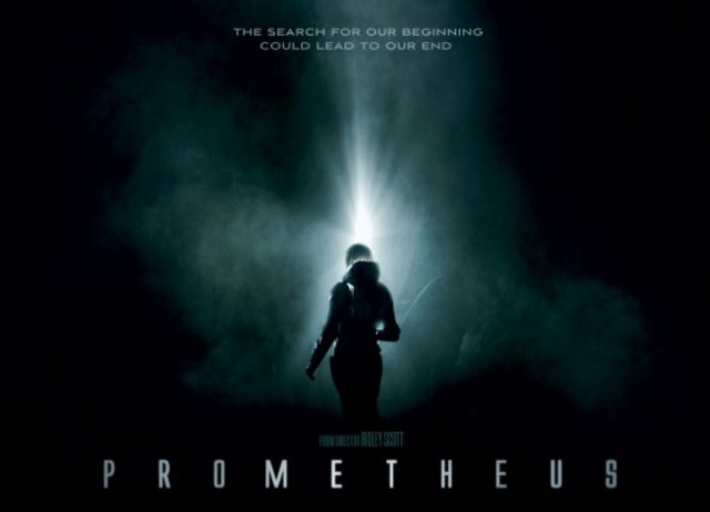 Prometheus-2012-Movie-540x390