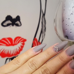 Re sized cf3c29c560afdd3841f5 img 20160929 122128