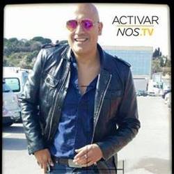 Re sized cf84a4097c9007ddba2a fotoperfil facebook 29 12 2015