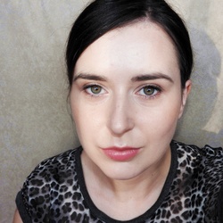 Re sized cfb29f74e707ef22c07d dscn4214