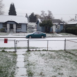 Re sized cfb8ed82b5ddf985aa77 001