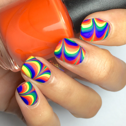 Re sized cfbd4a29f10c84ced82d image