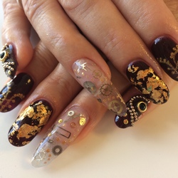 Re sized cfca5fafbb99abfe4e00 img 8613