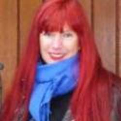 Re sized cfcd208495d565ef66e7dff9f98764da 46791 ava