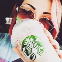 Re sized cfdb7643bd9874c1f13b cdv photo 001