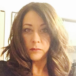 Re sized cfe25a42da5d00b9aa26 image