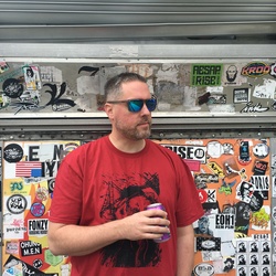 Re sized cffb61208a3f19612a27 img 5397