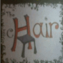 Re sized chair%20hair ava