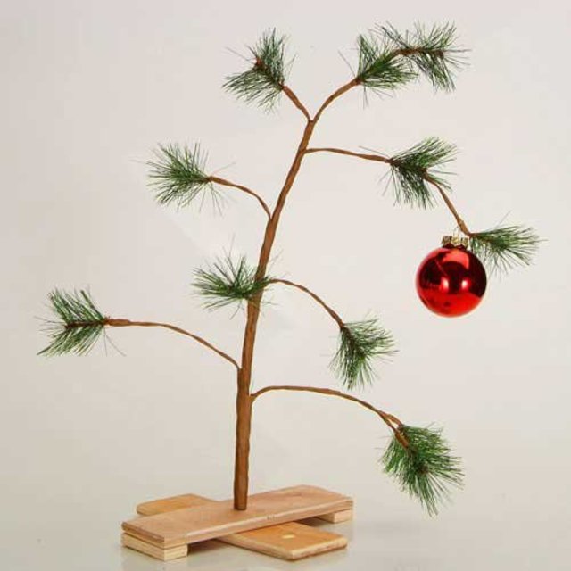 charlie-brown-christmas-tree