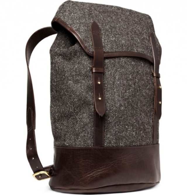 cherchbi-backpack-03-517x540