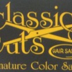 Re sized classic%20cuts%201 ava