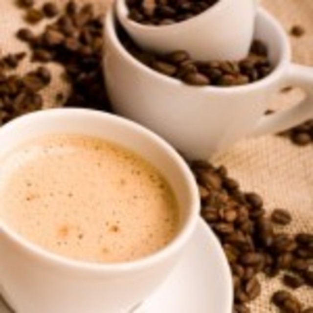 coffee-cup-beans-150x150