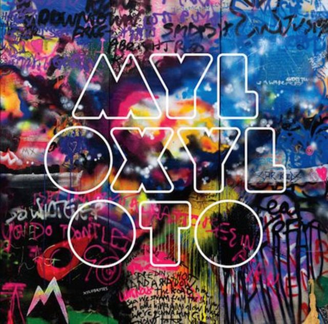 coldplay_3
