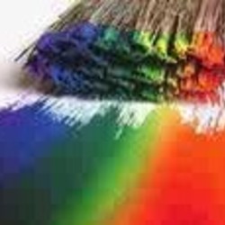 Re sized colour%20brush ava