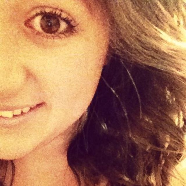 curly :)