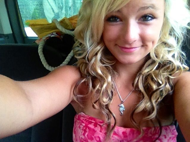 curly hurr.