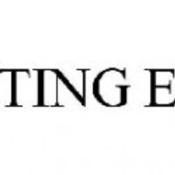 Re sized cutting%20edge%20logo%202 ava
