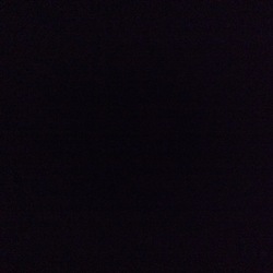Re sized d000390215eb9fb2ced7 image