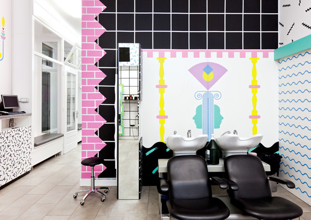 kitsch-nitsch-yms-hairstyle-salon-4