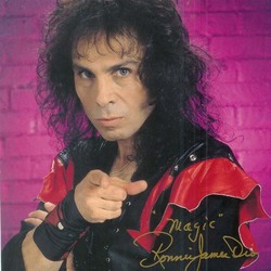 Re sized d088d2b689fcddf78c6c ronnie james dio sp