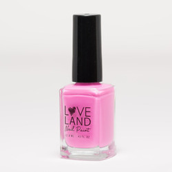 Re sized d096a0c56866480cc8ef img 5578