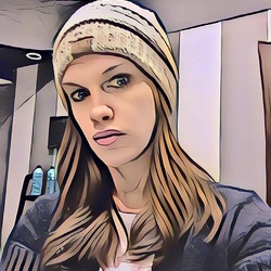 Re sized d09a153dc05a0ab53b82 img 4067