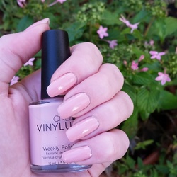 Re sized d0a54067b172a6f6c15d img 20160831 092135