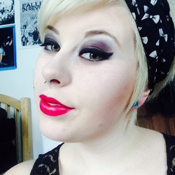 Re sized d0d40c35bf174a41ecf1 image