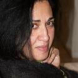 Re sized d11e9d9b36857c0586b0761de5e762c2 72009 ava