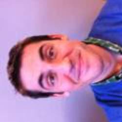 Re sized d11f258ed984a050824b2f0464cf707b 45706 ava