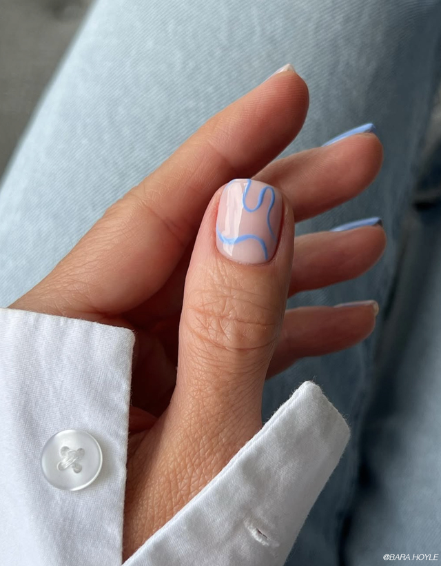 Re sized d13f31050a67e5d3ccfb short nails