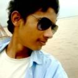 Re sized d1565ebd8247bbb01472f80e24ad29b6 76964 ava